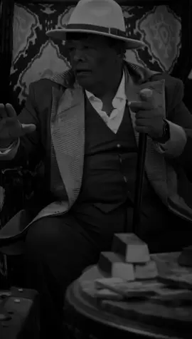 ده احنا التاريخ يا عيال 😉🖤👌🏻 #التوينز_ماركتينج🆕🔥👑 #explore #سكر_مصر #عبد_الباسط_حموده #طارق_الشيخ 