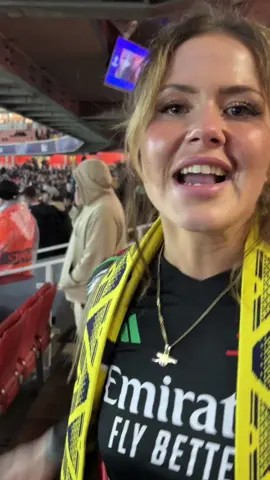 Psg fans are too kind 