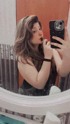 Yes 🤷‍♀️