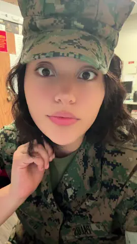 #marines #oop #Love old video