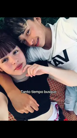 #parati #viral #fyp #novios teamo