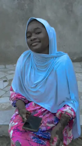#fyp #viral #arewa__tiktok #bakar__mace #prince__kano 