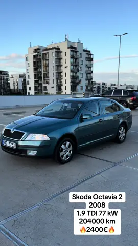 #auto #praha #прага #прагачехия #україна🇺🇦 #українці#базар#авто#автомобили #car 