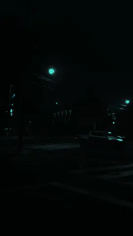 So much aura in one video. . #cinematography #fyp #moody #city #aesthetic #darkaesthetic #vaporwave #peace #nostalgia 