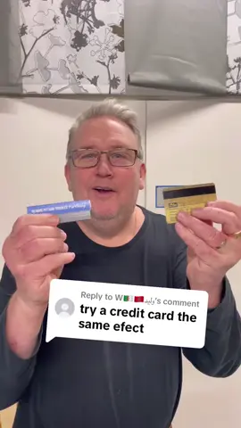 Furviking vs Atm Card #fyp #foryou #foryoupage #hairremoval #difference #uk #fur 