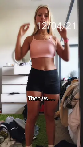 Lil quick progress update #CapCut 