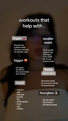 workouts that help with.. #abistipss #fyp #viral #blowthisup #zyxbca #tips #tiktok @abs 