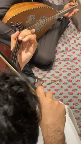 الجميلين @wtr3oood @ابوعزوز #عبادي #عود #جلسة #طرب #حايل 