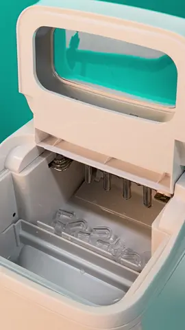 Calor lá fora e você sem aquele refresco gelado? Não deixe o calor vencer com YESOP! 🌞❄️  #fyp #viral #yesop #decor #casa #bebida #gelo