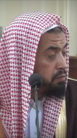 كشف وتغطية الوجه | الشيخ وليد السعيدان