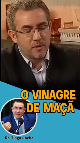 tenha em mãos o livro de receitas do Dr. Thiago rocha!. .. . . . #diabetes #saude #gorduraabdominal #dieta #bemestar #anemia 
