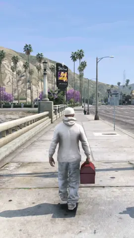 Ton metier de rêve ? Il est sur EvogenRP ! ☝️ #fyp #gta #rp #evogenrp #foryoupagе 