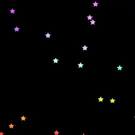 pinkie pie mi animal espiritual  #fypシ゚viral #viral #parati #foryoupage #tiktok #textorojo #yo #fypシ #mlp #mylittlepony #pinkiepie #yo 