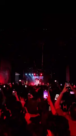 Gec başa düşdüm #ferhat #yuxudu #seninsevginyuxudu #epi #fyp #kesfet 