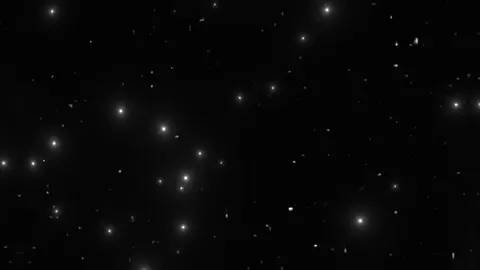 #تصميم_فيديوهات🎶🎤🎬 #2lgoo #تصميم_فيديوهات🎶🎤🎬 #2lgoo #تصميم_فيديوهات🎶🎤🎬 #2lgoo #حالات_واتساب #حالات_واتساب #اسلام_كابونجا #الشعب_الصيني_ماله_حل😂😂 #foryoupage #jo 