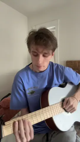 🙅‍♂️🗣️ #nodoubt #cover