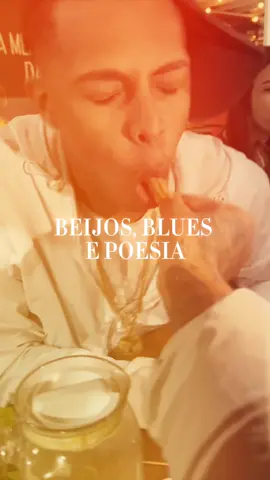 #Biscoitocut Que churrada 🤣🤣🤣  Ta maluko! #fy #memestiktok 