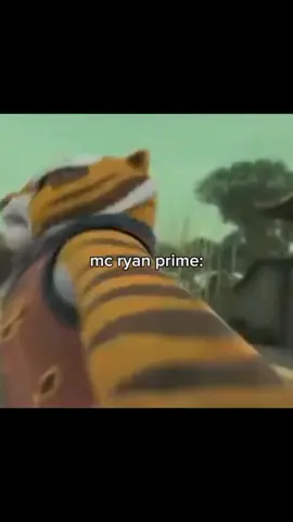 #meme #mcryansp #fyyyyyyyyyyyyyyyy #foryoupage 