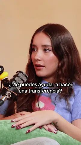(IG: A.MLUGO/AMMLUAR) @Las Alucines @Lupita Villalobos Beltran @QuesitoOaxaca  PODCAST: LAS ALUCINES.👩🏻‍🌾🎙️👩🏽‍🌾 #parati #fyp #fypシ #fouryoupage #viral #amorpropio #podcast #podcastLasAlucines #sonora #LasAlucines #LasAlucinesPodcast #Reynosa #solteria #LupitaVillalobos #KassQuezada #quesitooaxaca #alucin #chisme #chismesitotiktok #storytime #ammluar#ammluar