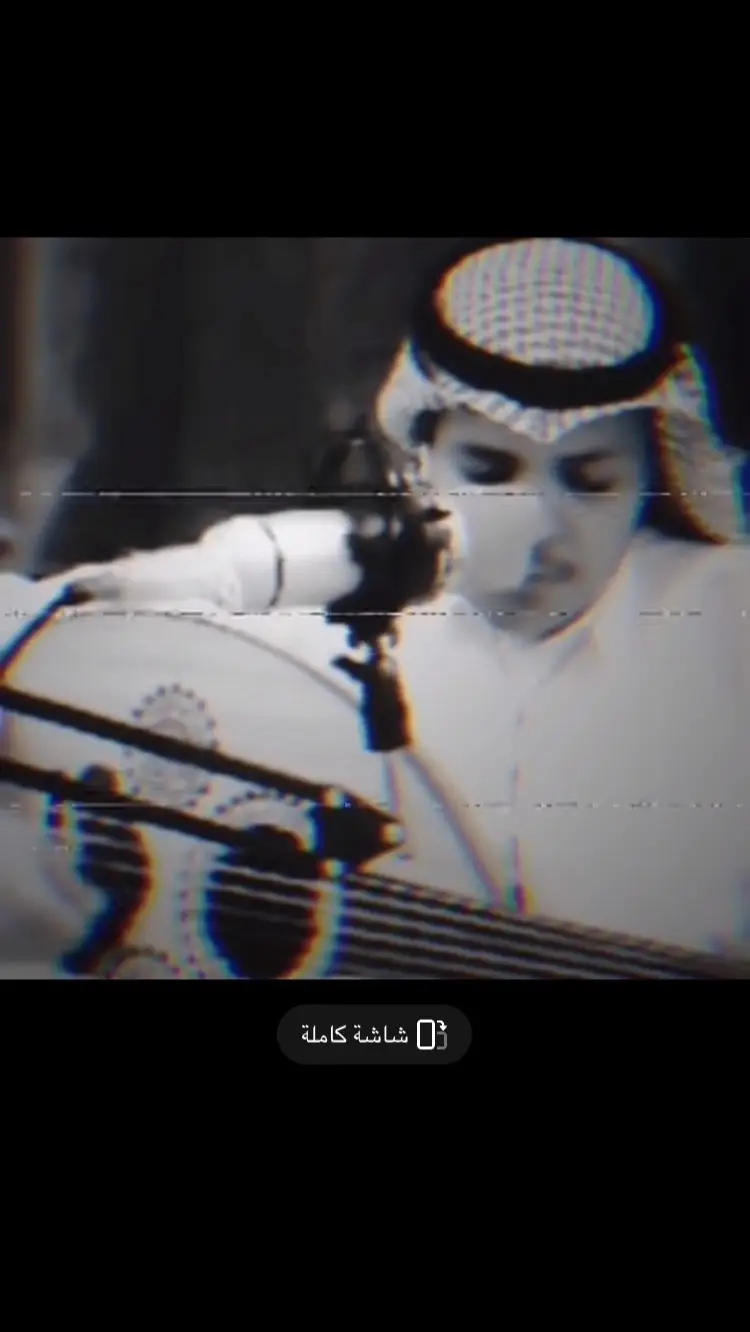 #السعودية🇸🇦منطقة #تبوك_الورد #🇸🇦🇸🇦🇸🇦💚💚💚🇸🇦🇸🇦🇸🇦💚💚💚🇸🇦🇸🇦🇸🇦 