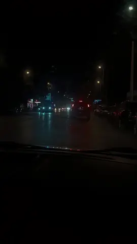 #fypシ゚viral🖤tiktok #fypシ #neycunseniunudabilmirem 