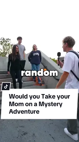 Would you make your mom walk the plank? @Meta Quest #QuestPartner