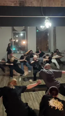 #jt #dod #танцы #dance 