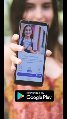 Su experiencia nos respalda ☺️💙✨ Descarga Kashin 📲 ✅  #testimonio #prestamosenlinea #creditos #prestamos #prestamospersonales #finanzaspersonales #kashinesconfiable #limaperu 