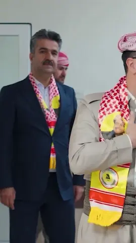 #bleendbarzani #barzani #sherwani #dolamari #harki #gardi #mzuri #barozhi #kurd #kurdistan #barzan #mergasor #soran #erbil #duhok 