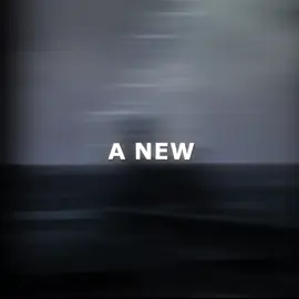 #Strawberry #gta5rp #admins #gta5rpstrawberry #гта #гта5рп#gta5rp