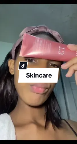 T3 baby collagen glow mask ✅ amazing ( PESTLO)@PESTLO_US @PESTLO_OFFICIAL   #pestlo #T3collagenmask #T3collagen #mask #facialmask #collagen #babyskin #moisturizing #hydration #Hypoallergenic #Antiwrinkle #aging #brightening #antiaging #liftingpack #SelfCare #glowskin #glassskin #clinical #cleanbeauty #kbeauty #skincare