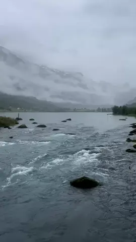 #النرويج🇳🇴 #تصويري📸اكسبلوور #اليوم #غيوم_السماء_تصويري📸 #سفروسياحة 