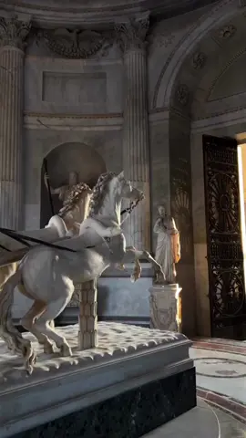 Back to black #backtoblack #song #luxury #oldmoney #aesthetic 