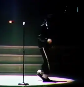 This is my goat #ziah150 #fyp #dance #jerseyclub #michealjackson 