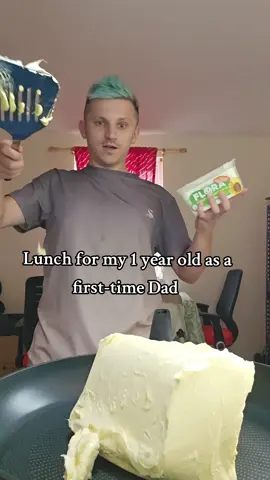 Cooking Lunch For My 1 Year Old Daughter 💓  Butternut Squash Soup Recipe 🍲  #butternut #soup #souprecipe #EasyRecipe #easysoup #babysoup #toddlerrecipes #dinner #recipedinner #trending #viral #fyp #viralfood  #healthyrecipes #firsttimedad #babyrecipes #healthy #trypleaaafamily #family #familyvideo #vegetarian #vegetariansoup #butternutsoup #lunch #lunchideas #babyfoodideas 