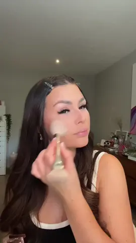 🤍