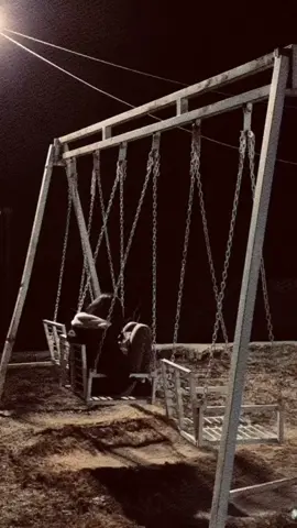 #اقتباساتي #عبارات #اقتباسات #عبارات_حزينه💔 #تصميمي #fyp #اكسبلورexplore #اكسبلور #explore #فولو #explorepage #wheneverwherever #بحر #ستوريات_حزين #شعب_الصيني_ماله_حل😂😂 #fypage #fypviralシ #موسيقى_حزينه #هدوء_الليل #viraltiktok #viralvideos #تصميم_فيديوهات🎶🎤🎬 #ستوريات_حزينة 