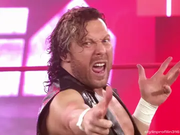 THE BEST BOUT MACHINE #kennyomega #aew #njpw #tna #wrestling #wrestlingtiktok #prowrestling #prowrestlingtiktok #wrestlingedit #edit #fyp #viral #blowthisup #foryoupage #xyzbca  