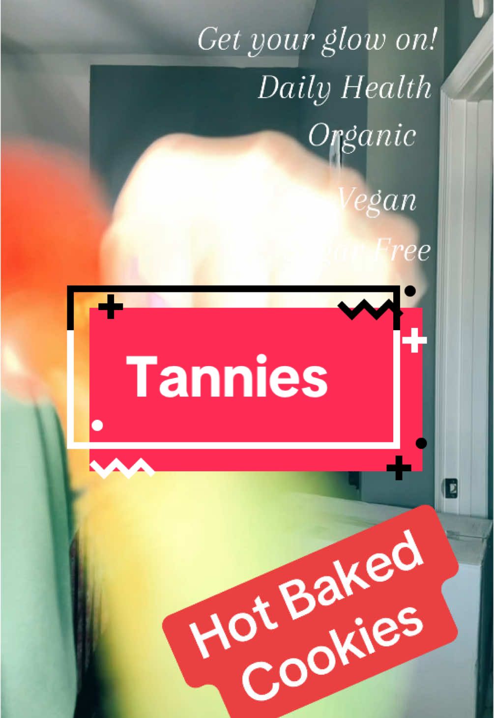 Tannies because we all need iur glow back! #falldealsforyou #freeshipping #tiktokshopblackfriday #tiktokshopcybermonday #fallbeauty #healthyliving #tannies #GlowUp 