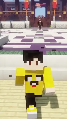Novo FullPvP do Servidor GladMC, Minecraft Java, Bedrock e MCPE! . . . . Discord: https://discord.gg/gladmc IP Java: jogar.gladmc.com IP Bedrock: bedrock.gladmc.com Porta: 19132 #Minecraft #minecraftbedrock #minecraftserver #minecraftpe #minecraftpvp