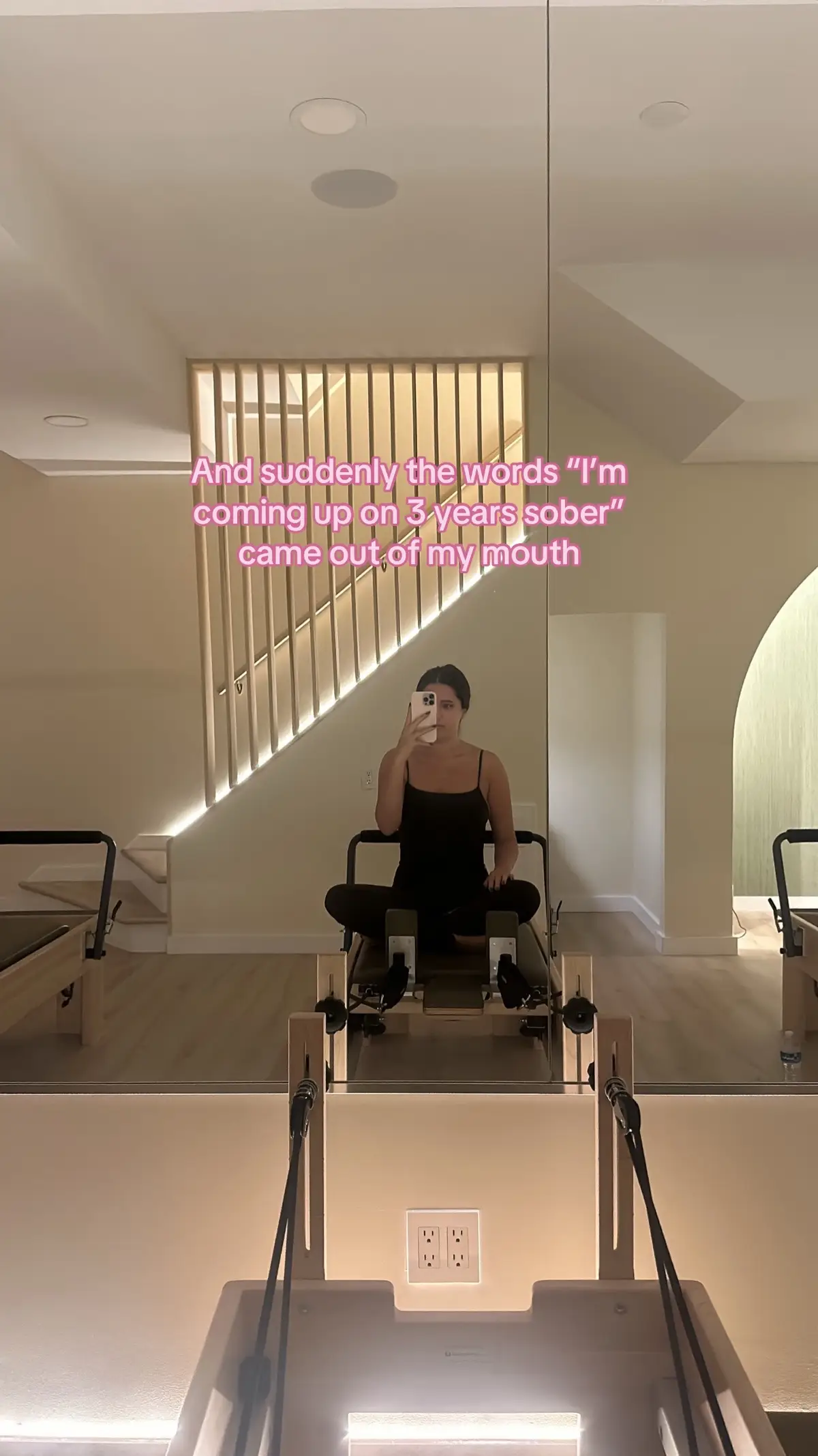 #alcoholfree #sober #sobercurious #alcoholfreejourney #Lifestyle #Fitness #healthylifestyle 