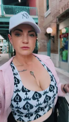 🐍 Need Kings and cucks to know whats up whenever I step out ♠️