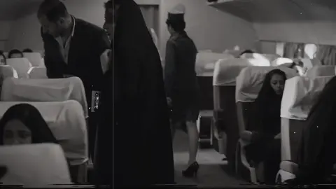 كِنّا وين ، وصرنا وين ! …  #fypシ゚viral #اكسبلور #explore #ليالينا_المضت #دارت_الايام #حبيب_علي #عراقي 