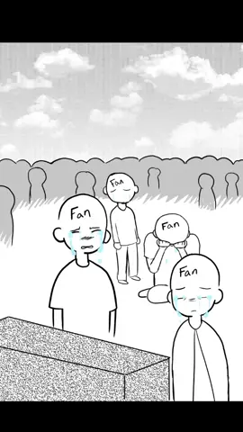 life moves on... #gojo  #gojousatoru #fanart #jjk #gege 