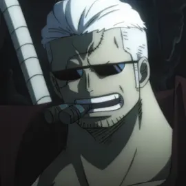 #smoker #smokeronepiece #onepiece #onepieceedit #tokamisquad 