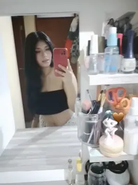 #fypp #chinaa #viralllllll 