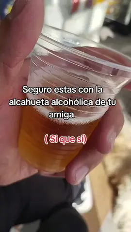 La #alcahueta de mi amiga 🤣 @Pame M.F  #fypシ゚viral #fypシ #tiktokecuador 
