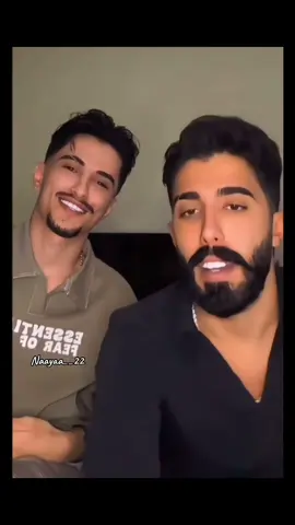 يا اميرتي …💔🥺 #وائل#احقر_حدا#احقر_حداائل_بالانستا#و#وائل_وطارق_في_دبي#ا#الاكسبلورexplore#ا#الاكسبلور#ترندات#foruyou #foryoupag #viral_video #ترندات_تيك_توك #شعب_الصيني_ماله_حل😂😂 