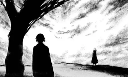 I just cant get you out of my head.. #بدون_موسيقي #without_music #anime #mang #manga #ijustcantgetyououtofmyhead #blackwhite #fyppppppppppppppppppppppp #foryou #fypage #بدون_موسيقى #fyp #explore #lik #lyrics #Love 