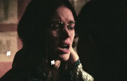 love was THE LAW and RELIGION was TAUGHT!! #youcanliveforever #wlw #gigiperez #edit #lovewasthelaw #jehovahswitness 